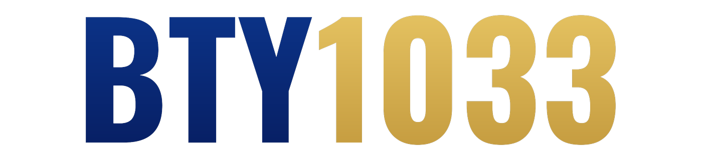 bty1033